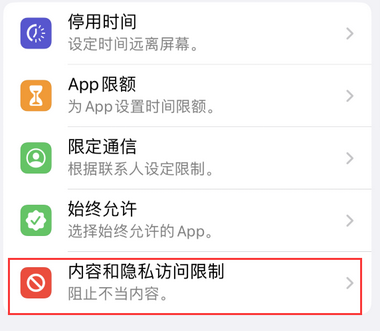 桐梓appleID维修服务iPhone设置中Apple ID显示为灰色无法使用