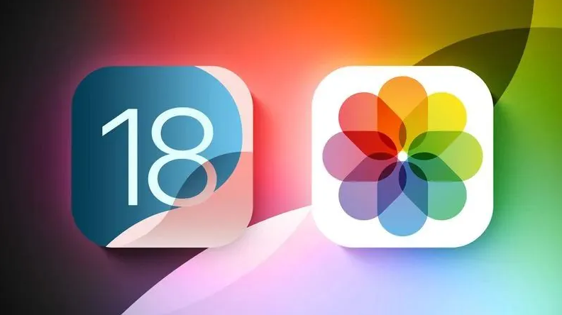 桐梓苹果手机维修分享苹果 iOS / iPadOS 18.1Beta 3 发布 