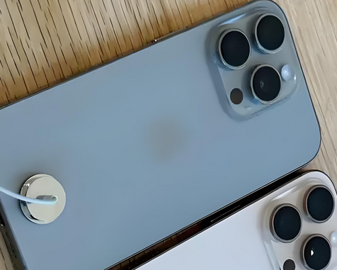 桐梓iPhone16无法开机维修网点分享苹果16无法开机怎么办 