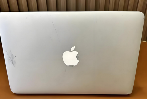 桐梓苹果桐梓mac维修站分享苹果电脑操作系统崩溃什么情况
