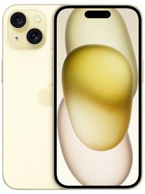 桐梓苹果维修点分享iPhone15黑屏特殊故障深度剖析 