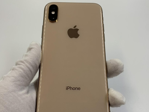 桐梓苹果维修点分享iPhone XS电池发烫隐藏故障盘点 