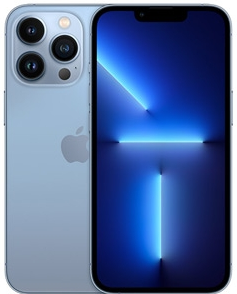 桐梓苹果维修点分享iPhone 13 Pro发烫关联故障梳理 